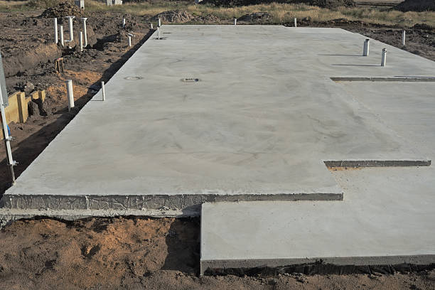 Best Waterproofing & Drywells  in Orange Grove, TX